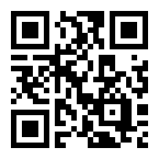 https://zaoyun.cc/xxm/3368.html