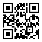 https://zaoyun.cc/xxm/3379.html