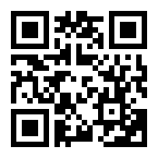 https://zaoyun.cc/xxm/3381.html