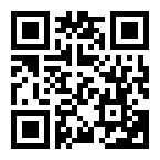 https://zaoyun.cc/xxm/3382.html