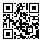 https://zaoyun.cc/xxm/3410.html