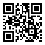 https://zaoyun.cc/xxm/3420.html