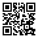 https://zaoyun.cc/xxm/3461.html