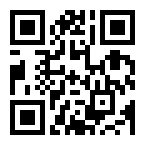 https://zaoyun.cc/xxm/3465.html