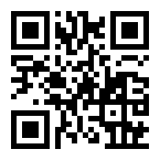 https://zaoyun.cc/xxm/3494.html