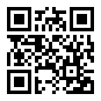 https://zaoyun.cc/xxm/355.html