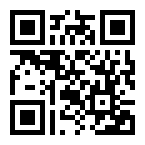 https://zaoyun.cc/xxm/356.html