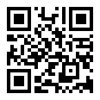 https://zaoyun.cc/xxm/360.html