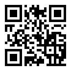 https://zaoyun.cc/xxm/361.html