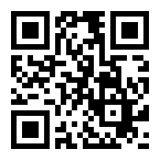 https://zaoyun.cc/xxm/383.html