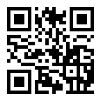 https://zaoyun.cc/xxm/398.html