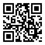 https://zaoyun.cc/xxm/399.html