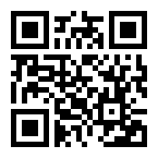 https://zaoyun.cc/xxm/403.html