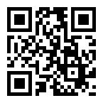 https://zaoyun.cc/xxm/405.html