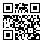 https://zaoyun.cc/xxm/407.html