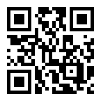 https://zaoyun.cc/xxm/410.html