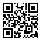 https://zaoyun.cc/xxm/413.html