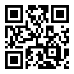 https://zaoyun.cc/xxm/507.html