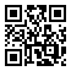 https://zaoyun.cc/xxm/516.html