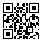 https://zaoyun.cc/xxm/533.html