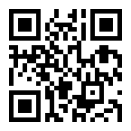 https://zaoyun.cc/xxm/542.html