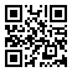 https://zaoyun.cc/xxm/556.html
