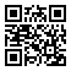 https://zaoyun.cc/xxm/564.html