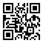 https://zaoyun.cc/xxm/582.html
