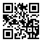 https://zaoyun.cc/xxm/586.html