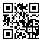https://zaoyun.cc/xxm/592.html