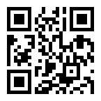 https://zaoyun.cc/xxm/626.html