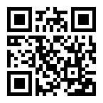 https://zaoyun.cc/xxm/627.html