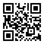 https://zaoyun.cc/xxm/630.html