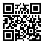 https://zaoyun.cc/xxm/631.html