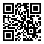 https://zaoyun.cc/xxm/637.html