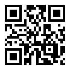 https://zaoyun.cc/xxm/638.html