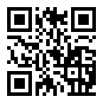 https://zaoyun.cc/xxm/639.html