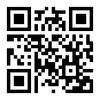 https://zaoyun.cc/xxm/640.html
