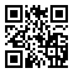 https://zaoyun.cc/xxm/641.html