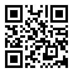 https://zaoyun.cc/xxm/677.html