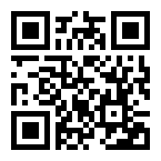 https://zaoyun.cc/xxm/680.html