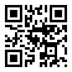 https://zaoyun.cc/xxm/791.html