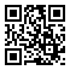 https://zaoyun.cc/xxm/862.html