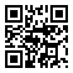 https://zaoyun.cc/xxm/914.html
