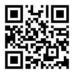 https://zaoyun.cc/xxm/924.html