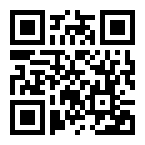 https://zaoyun.cc/xxm/948.html