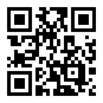 https://zaoyun.cc/xxm/99.html