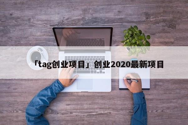 「tag创业项目」创业2020最新项目